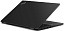 Ноутбук Lenovo 13.3" ThinkPad L390 i5 8265U/8Gb/SSD256Gb/noOS/black