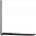 Ноутбук Acer Extensa 15 15.6" EX215-54-775R i7 1165G7/8GB/SSD256Gb/noOS/black