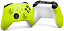Джойстик Xbox series x/s controller wireless shock electric volt