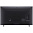 Телевизор LG 55NANO756PA