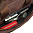 Сумка для ноутбука Riva 8335 15.6 полиэстер brown