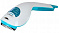 Отпариватель Polaris PGS 1005C White-Turquoise