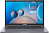 Ноутбук Asus X415JF-EK083T 6805 14"/8GB/256GB/InVidia GeForce MX130 2GB/W10/black