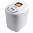 Хлебопечь Gorenje BM910WII white