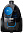 Пылесос Philips FC 9331/09