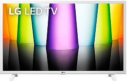 Телевизор LG 32LQ63806LC.ARUB