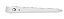 Клавиатура Logitech K380 white