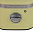 Блендер KitchenAid 5KSB4026EKG kyoto glow