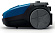 Пылесос Philips FC 8296/01