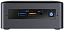 Готовое решение 06 Intel Nuc Kit