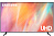 Телевизор Samsung UE-65AU7140UXRU