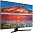 Телевизор Samsung UE-65TU7540UXRU