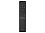 Телевизор Samsung UE-85TU8000UXRU