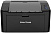 Принтер Pantum P2516 black