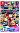 Диск Nintendo Switch Mario Kart 8 Deluxe