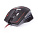 Мышь Sven GX-990 Gaming