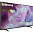 Телевизор Samsung QE-43Q60AAUXRU