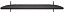 Телевизор LG 43UM7020PLF