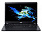 Ноутбук Acer Extensa EX215-22G-R85V 15.6" FHD/AMD R3-3250U/4Gb/256Gb SSD/AMD R625 2GB/Win10/black