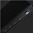 Монитор Xiaomi 23.8" Mi 1A VCR4001CN black