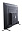 Телевизор Hyundai H-LED43ET4100 Frameless Black