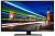 Телевизор Supra STV-LC32520WL