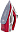 Утюг Aresa AR-3122