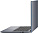 Ноутбук Honor MagicBook 15" R5-5500U/8Gb/SSD512Gb/Win10/space gray