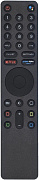 Пульт TV Xiaomi MI XMRM-010 H12105170106