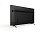Телевизор Sony KD-65XH8096BR2