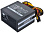 Блок питания Chieftec 650W RTL GPS-650A8 Active PFC