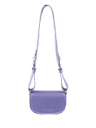 Сумка Keddo Couture 337105/34-05 фиолетовый