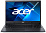 Ноутбук Acer Extensa EX215-22 ATH-3050U/15" 8/256GB+1TB
