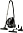 Пылесос Tefal TW5295RA