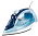Утюг Philips DST 5030/20