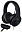 Наушники Razer Kraken Xbox One (Xbox One/PC)