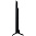 Телевизор Sony KDL-55WD655BRT