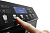Кофемашина DeLonghi ECAM 46.860.B