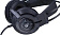 Наушники A4Tech Bloody J437 black
