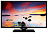 Телевизор BBK 32LEM-1010/T2C