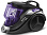 Пылесос Tefal TW3759EA Black/Lilac