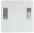 Весы напольные BQ-BS2011S white