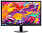 Монитор AOC 18.5" Value Line e970Swn black