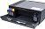 МФУ струйный HP Smart tank 515