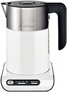 Чайник Bosch TWK 8611P