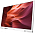 Телевизор Philips 24PHT5210/60