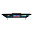 Телевизор Hyundai H-LED32FS5004 black