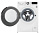 Стиральная машина LG TW4V3RS6W