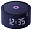 Умная колонка Yandex Mini YNDX-00020 blue