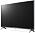 Телевизор LG 50UN73506LB